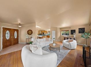 1153 Merritt Dr, El Cajon, CA 92020