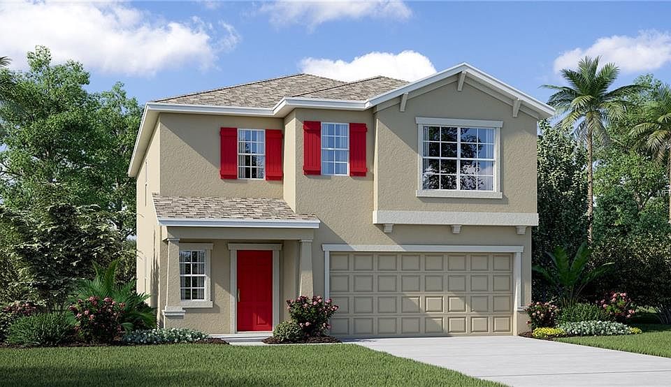 1st image of 14804 Emerald Landing Pl