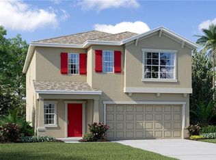 14804 Emerald Landing Pl, Wimauma, FL 33598