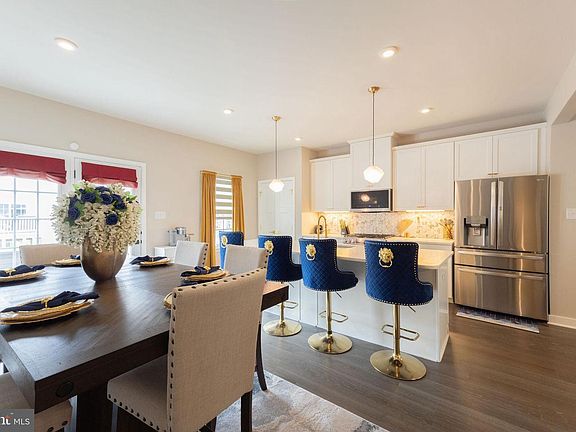 5th image of 112 Pinnacle Pl