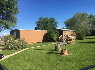 4200 E Highway 44 LOT 32, Rapid City, SD 57703