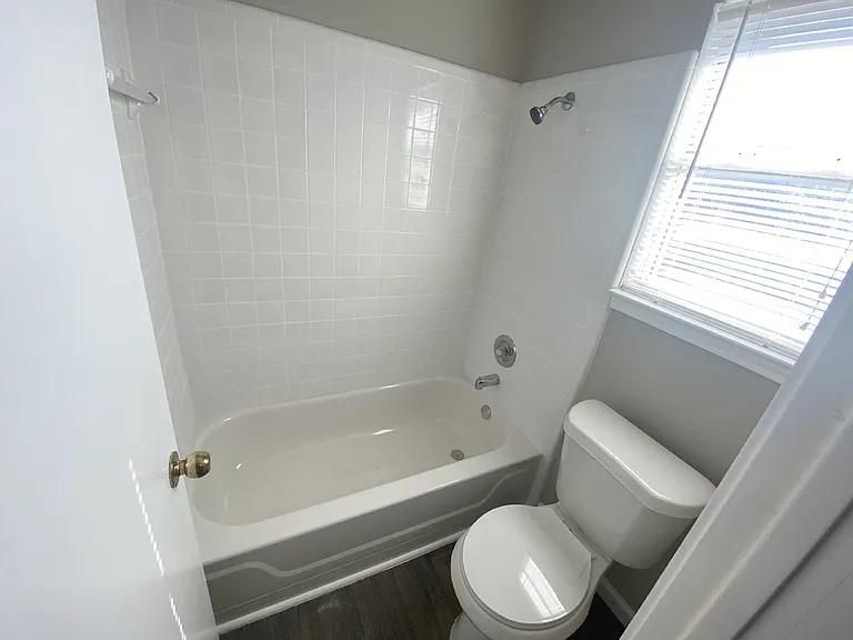 6417 Orange Blossom Way — Photo 14