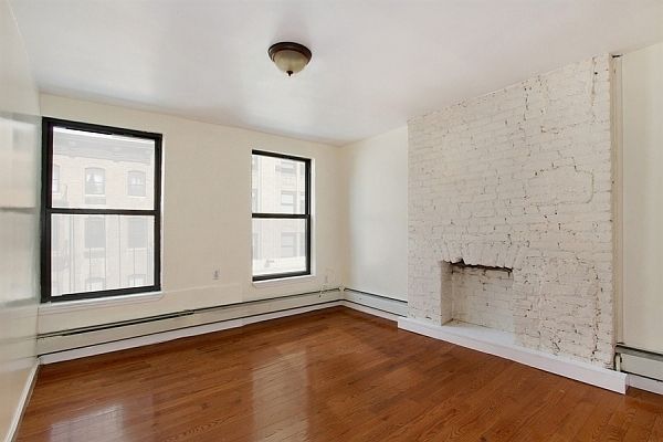 2nd image of 352 W 39th St APT 2
