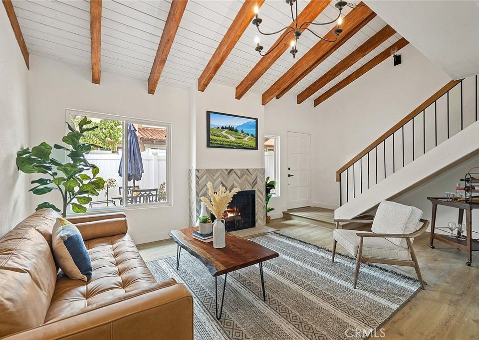 1050 Westward Ln 25, Costa Mesa, CA 92627 Zillow