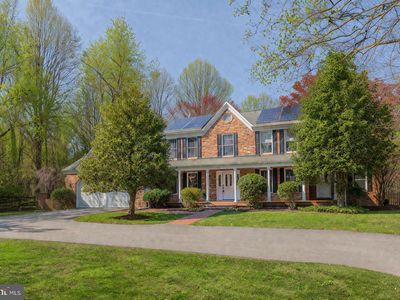 16217 Whitehaven Rd, Silver Spring, MD, 20906