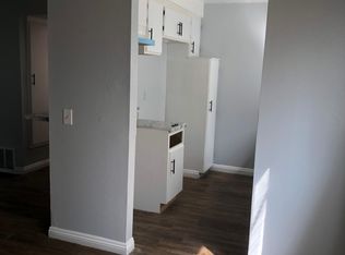 10430 Imperial Hwy, Norwalk, CA 90650