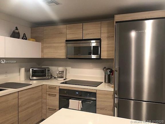 5th image of 16385 Biscayne Blvd #Penthouse 1