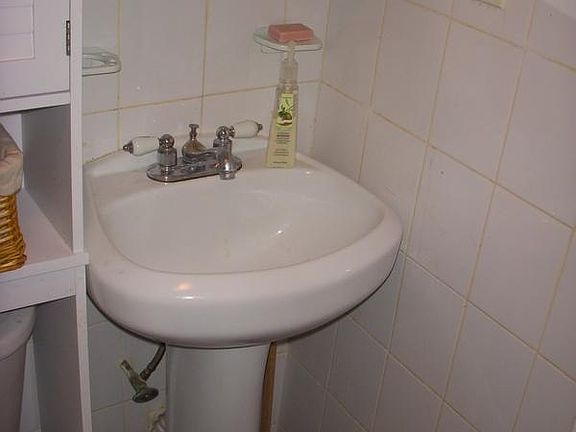 5th image of 249 Western Ave #6HN
