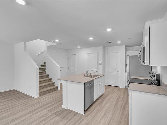 3rd image of 1907 Brio Vista St