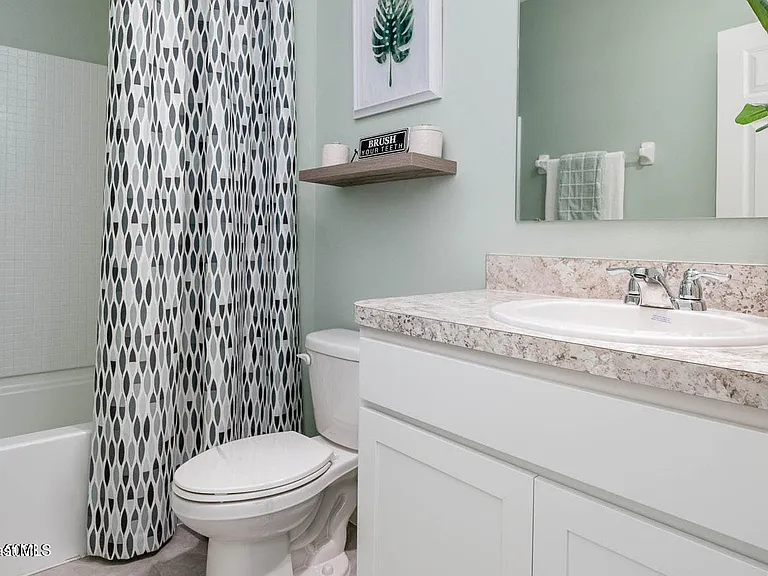 6505 Topaz Dr — Photo 18