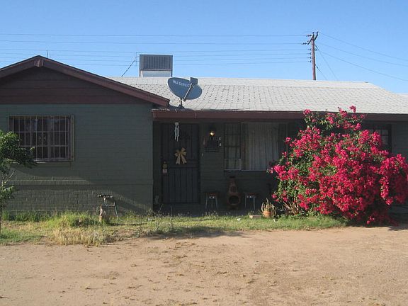 2nd image of 4352 W Crittenden Ln