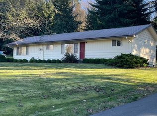 154 Blazer Ct #2, Oak Harbor, WA 98277