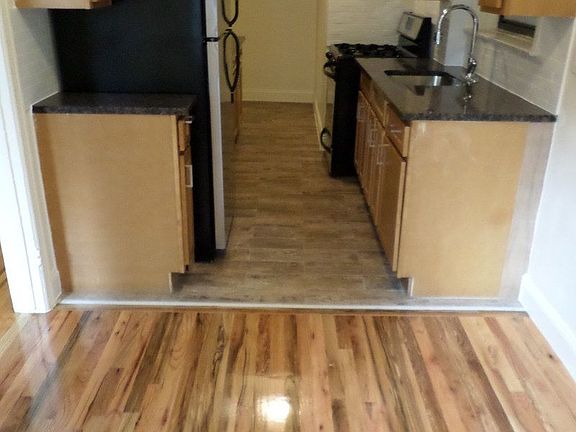 3rd image of 35-46 74th St #105