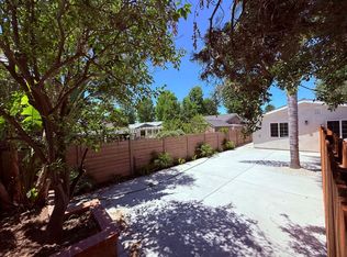 8848 Gothic Ave #1, North Hills, CA 91343