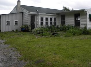 3935 Hoblet Rd, Columbia Cross Roads, PA 16914