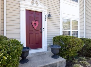 422 Kingsridge Rd, Richmond, VA 23223