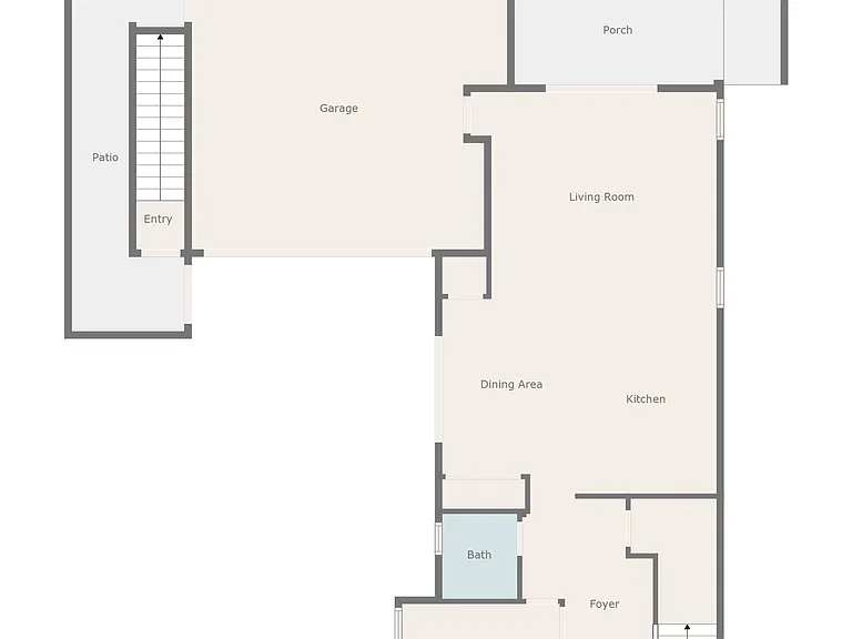 35821 Cannon Dr — Photo 38