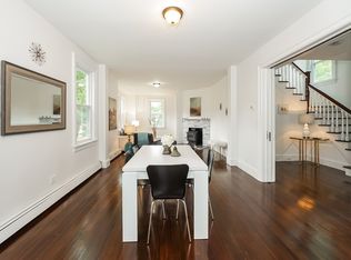 31 Columbia Ave, Hartsdale, NY 10530