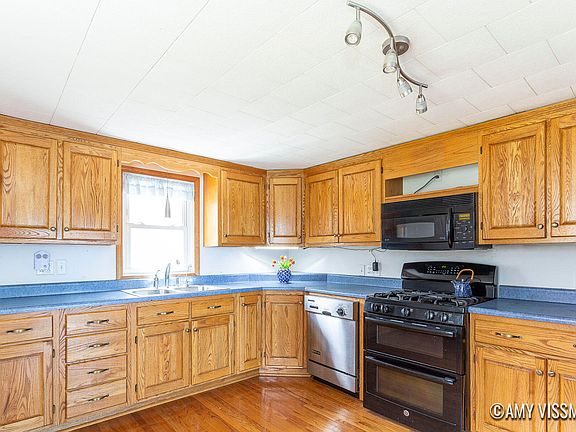 5th image of 12565 Glorietta Dr