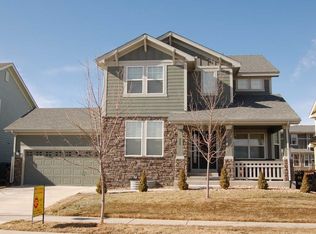 906 Jarvis Dr, Erie, CO 80516