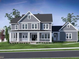 7215 Barnett Rd, Bethesda, MD 20817