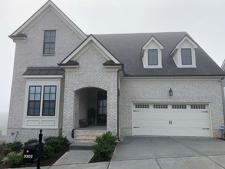1st image of 3302 Vinemont Dr