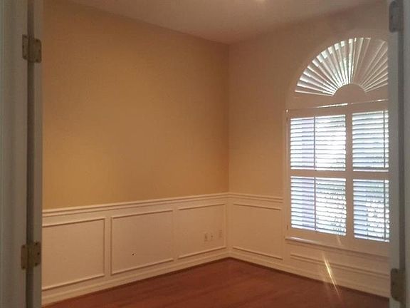 2nd image of 9433 Brownwood Ct
