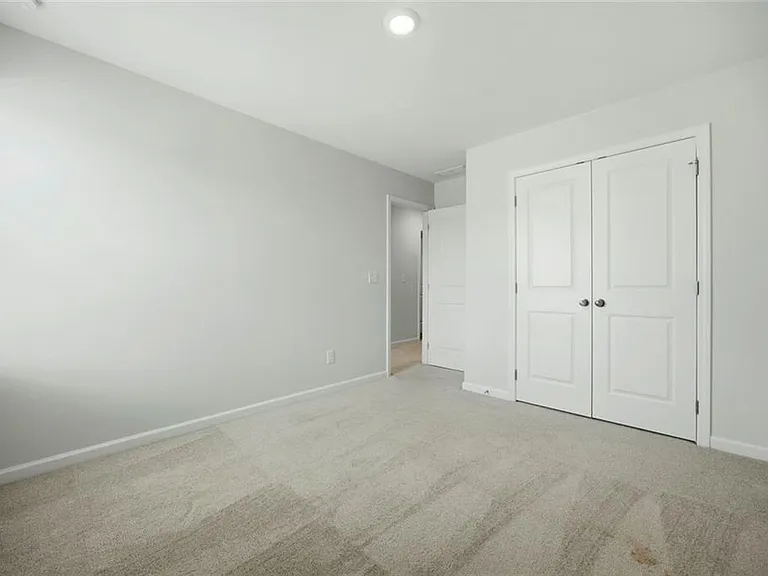 111 Horned Owl Ave — Photo 25
