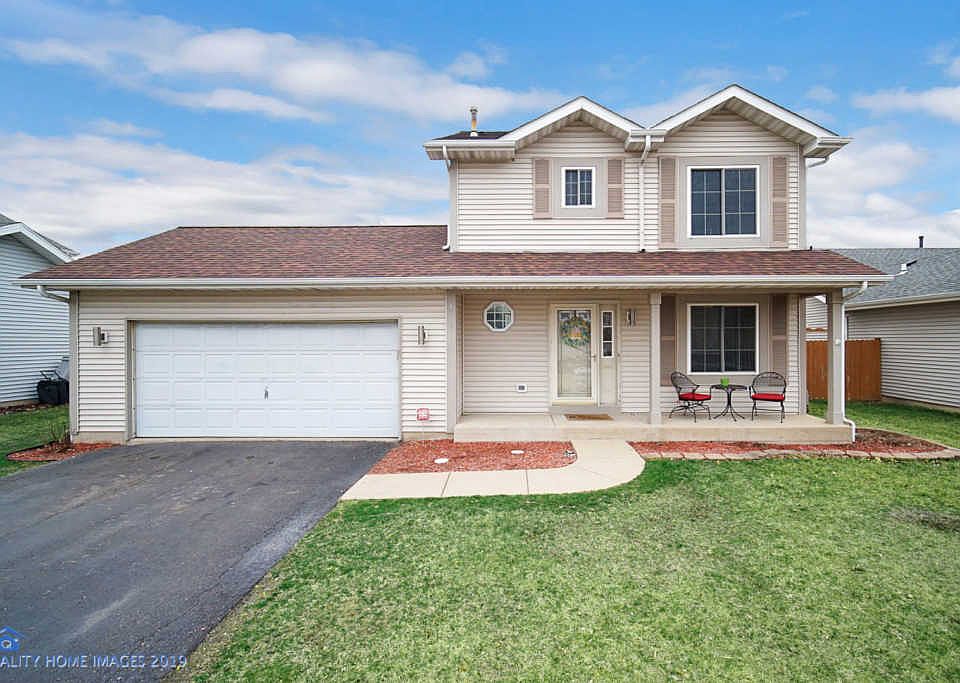 1st image of 4006 Brenton Dr