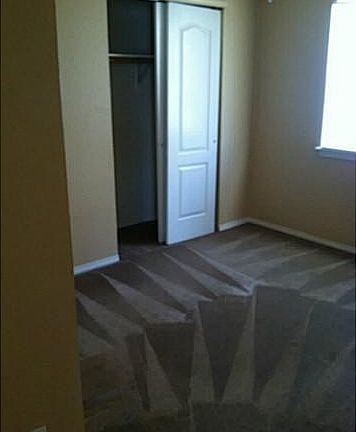 3rd image of 12549 Sombra Fuerte Dr