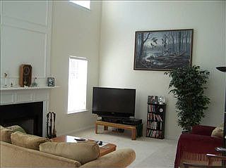 3rd image of 225 Bonnie Woods Dr