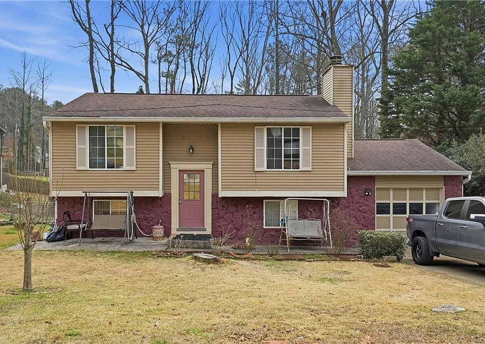 1st image of 6751 Lismore Dr