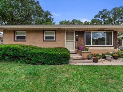 6424 North 84th STREET, Milwaukee, WI, 53224