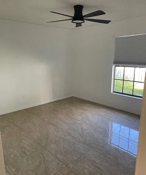 14667 Eagles Crossing Dr — Photo 5