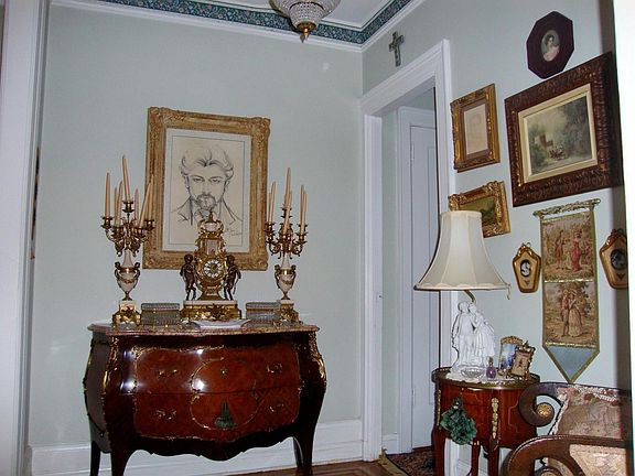 2nd image of 3422 81st St