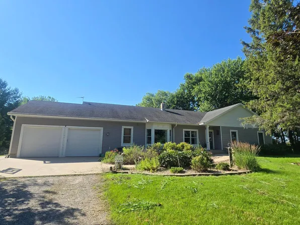 26722 825th Ave, Hollandale, MN 56045
