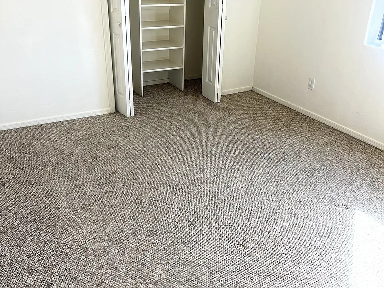 422 Avenida Oriol #A — Photo 13