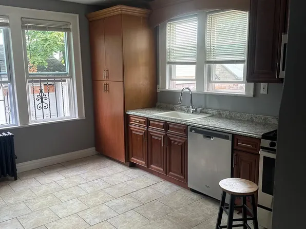 (undisclosed Address), Newark, NJ 07106