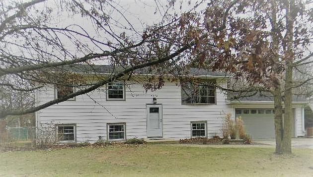 1st image of 2720 Lancaster Dr