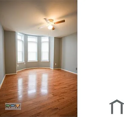 3619 Park Heights Ave — Photo 8