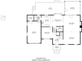 6108 Bayberry Ln, Raleigh, NC 27612