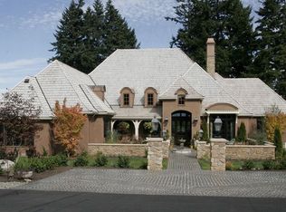 18158 S Grasle Rd, Oregon City, OR 97045