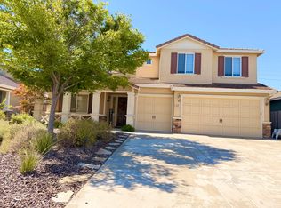 653 Lilja Ct, Roseville, CA 95678