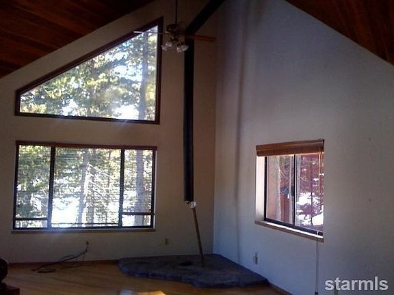 5th image of 34100 Yarrow Pl