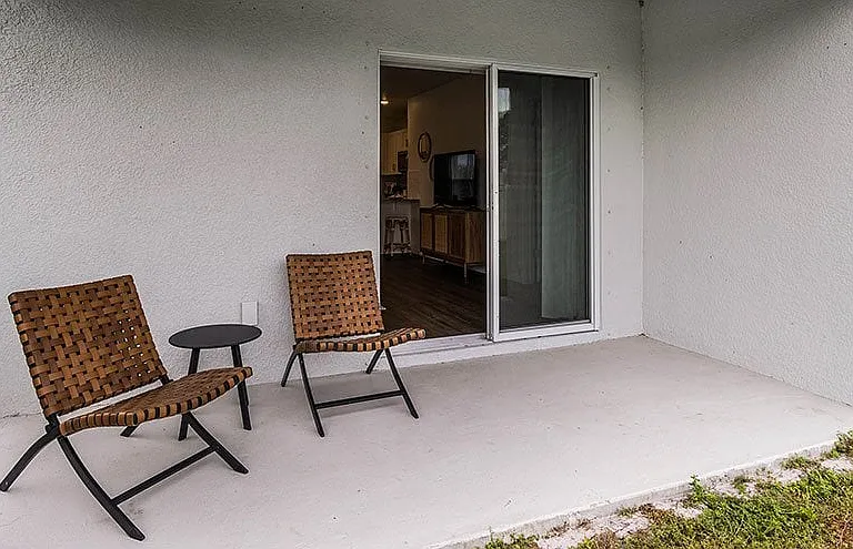 The Palms Glenside — Photo 12