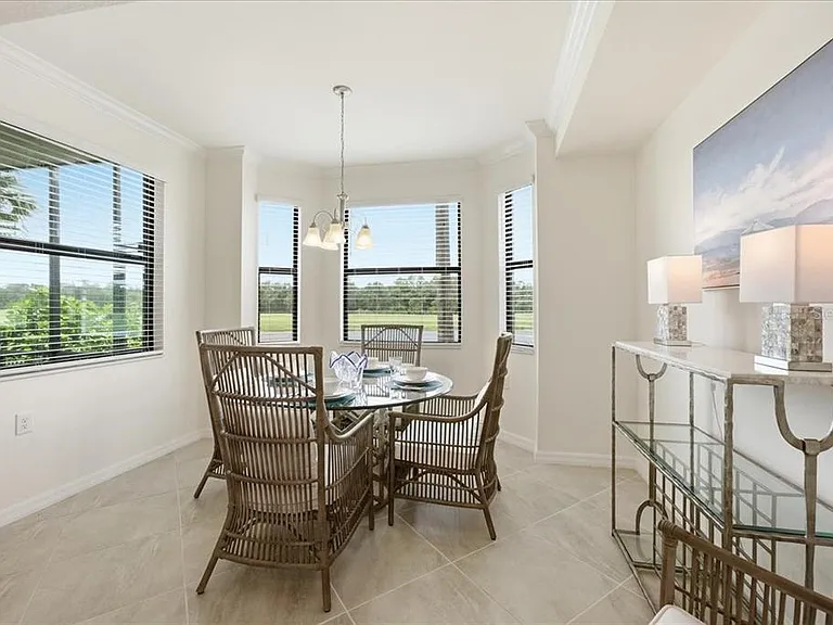 17724 Gawthrop Dr #103 — Photo 10