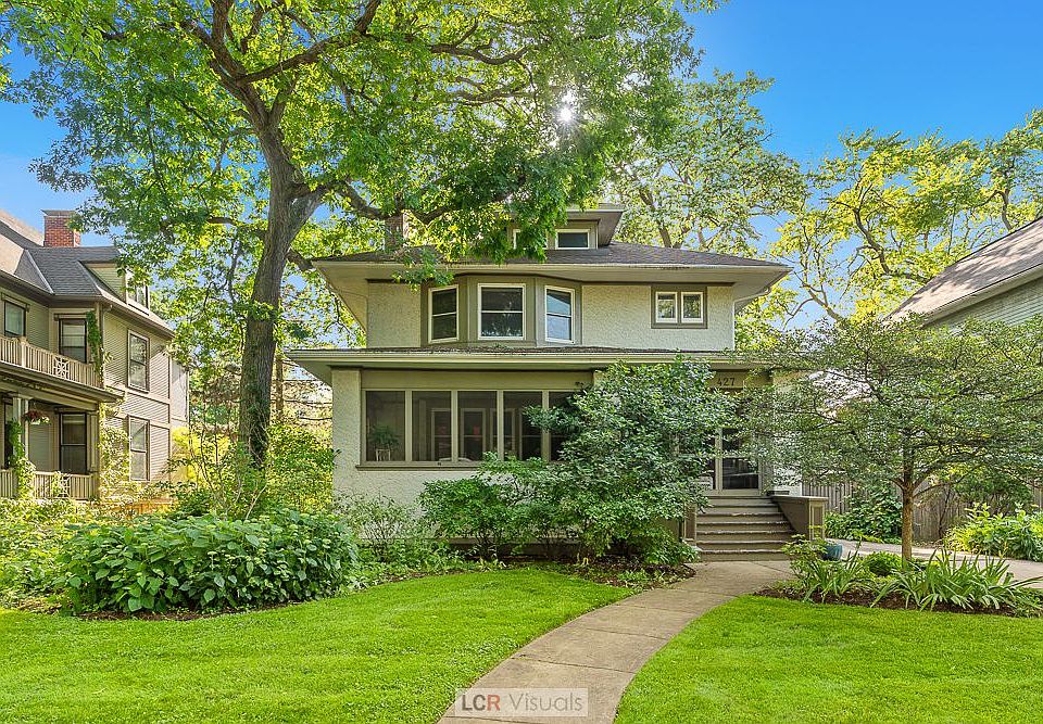 1st image of 427 N Grove Ave #2