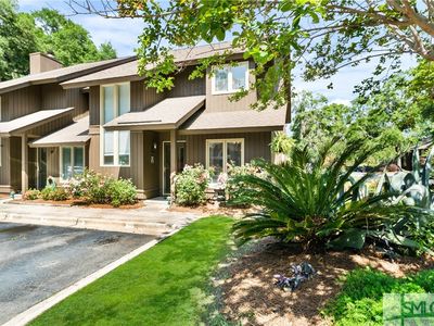 95 Brown Pelican Dr, Savannah, GA, 31419