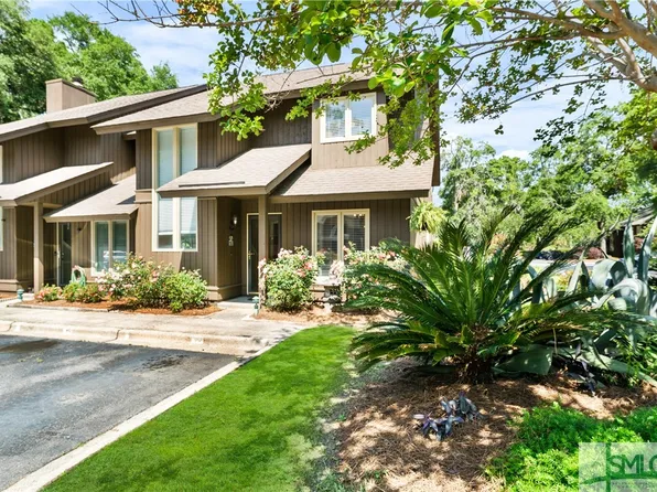 95 Brown Pelican Drive, Savannah, GA 31419
