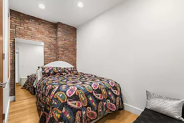 Rented by NOVO Living LLC